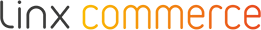 LinxCommerce