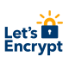 Let's Encrypt